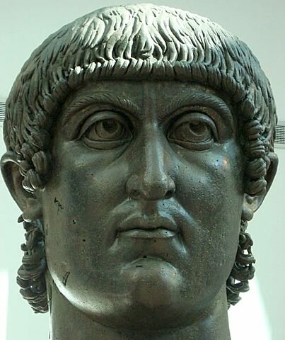 Constantino el Africano de Salerno (1020-1087)