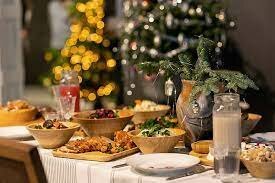 They Celebrate Kucios