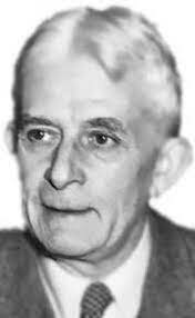 Wolfgang Köhler - Sistemas abiertos