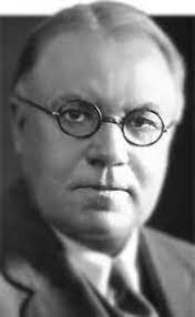 Walter Bradford Cannon