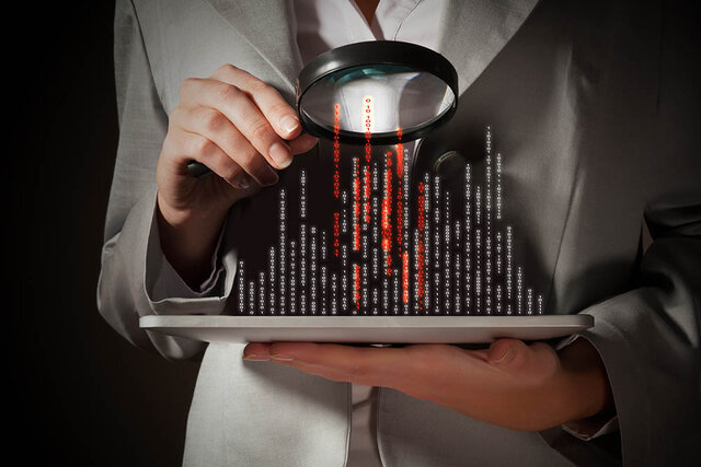 Servicio comercial de internet