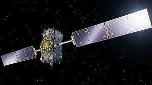 Momentos destacados en la historia del GPS