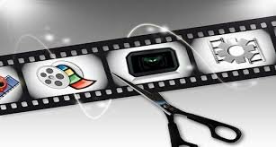 Web 2.0 audio y vídeo