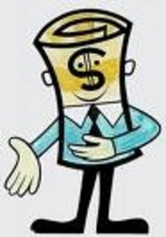 Decimal Currency comes to Australia