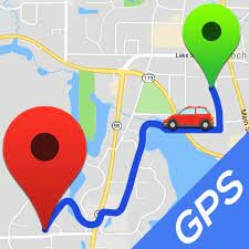 mejoran la precision del gps
