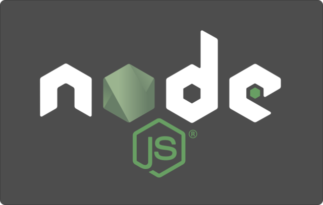 Node.js