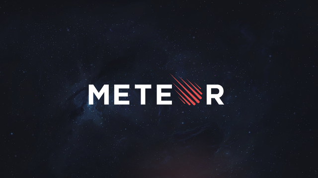 Meteor