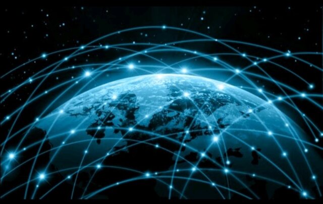 1 millón de computadoras conectadas