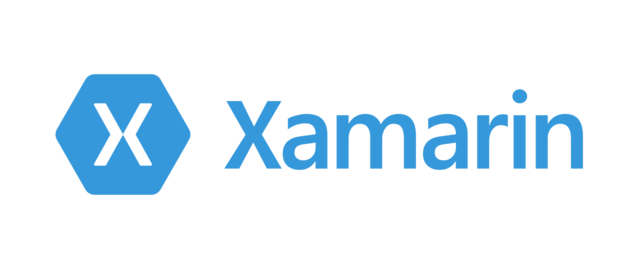 Xamarin Studio
