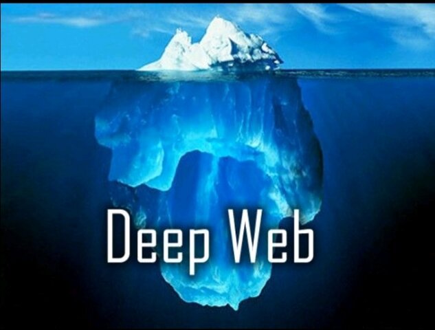 Nace la web invisible, la primera versión de la deep web.