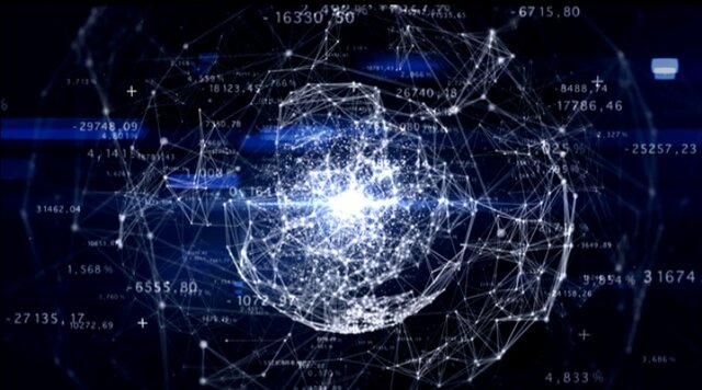 Internet Alcanza los 1000 millones de usuarios