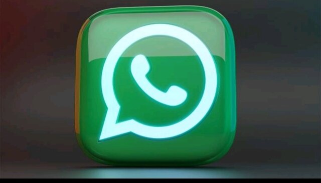 Comienzos de la mensajería instantánea en teléfonos móviles. Nace WhatsApp.