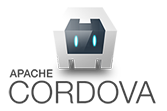 Apache Cordova