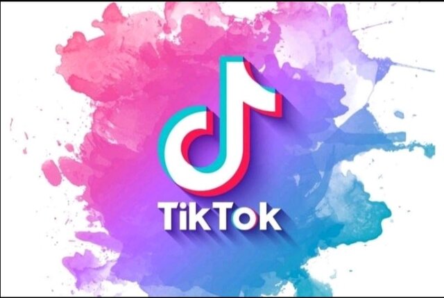 Inicio TIK TOK