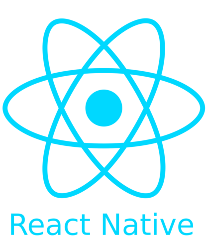 React Native