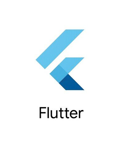 Flutter