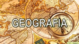 Timeline: Historia de la Geografía