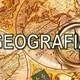 Geografia 190522223127 thumbnail 4