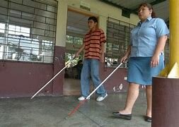 POLÍTICAS DE ATENCIÓN A LA DISCAPACIDAD-SERVICIOS DE EDUCACIÓN ESPECIAL