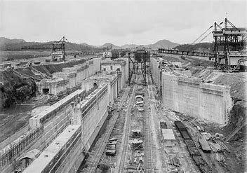 Panama Canal Commission