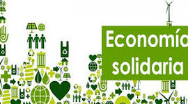 Timeline: Hechos Historicos de la economia solidaria