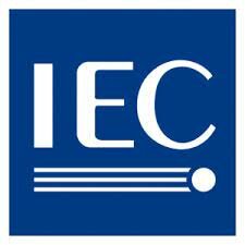 Comisión Electrotécnica Internacional