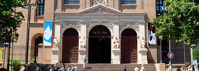 Cartagena 560-sevilla 636