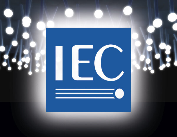 IEC