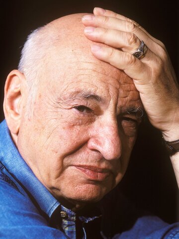 se publica el método 3 el conocimiento del conocimiento