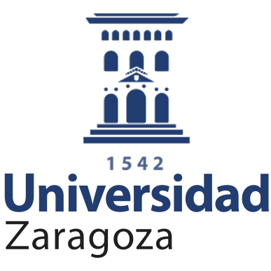 (Cartagena, 560 - Sevilla, 636)