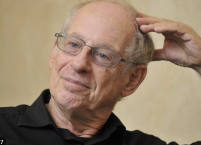 Krashen Comprehensible Input
