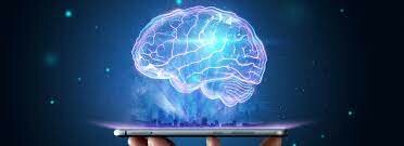 Inovacion y tecnologia