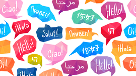 Timeline: Milestones in SLA Theory and Language Pedagogy