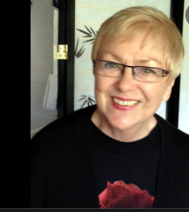 Celce-Murcia Communicative Competence