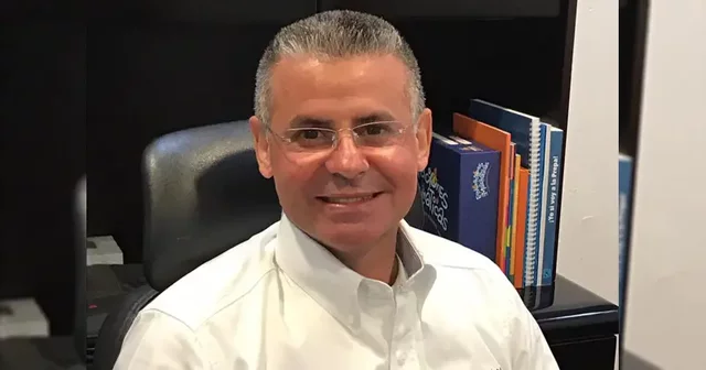 se publica metodología de la investigación segunda edición