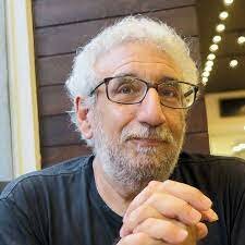 Investigación de Pablo Alabarces