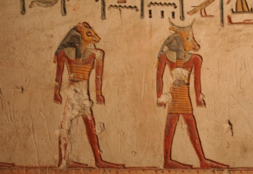 LA ENFERMEDAD Y LA RELIGIÓN