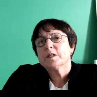 Gass Restructuring Language