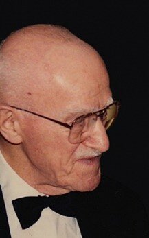 Joseph Moses Juran (1904-2008)