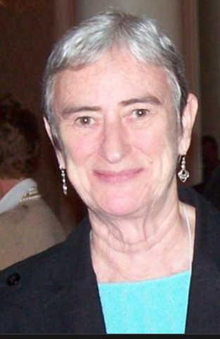 Swain Output Hypothesis