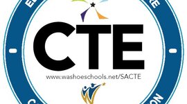 Timeline: CTE Timeline Riley Reed