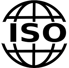 ACTUALIZACIÓN DE LAS NORMAS ISO 9000.