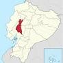 Provincia Los Ríos