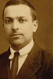 Vygotsky Zone of Proximal Development