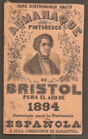 LA TEORÍA CÓSMICA O SIDERAL