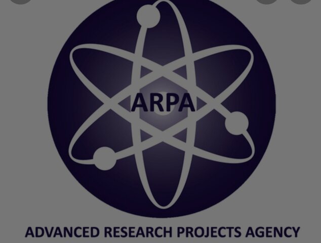 Investigación por parte de ARPA