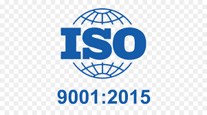 2015-ISO 9000