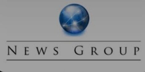 Newsgroups