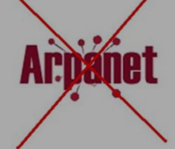 Primer navegador web