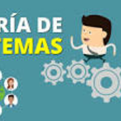 Timeline: Linea del tiempo TGS